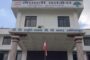 लुम्बिनी प्रदेशकाे मुख्यमन्त्रीमा केसी नियुक्त, बन्याे ७ सदस्यीय मन्त्रीमण्डल