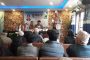 नेकपा एमाले नेपाल खनाल समूहले बनायो समानान्तर कमिटि