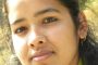 ‘समृद्ध नेपाल, सुखी नेपाली’ राष्ट्रिय सङ्कल्प पूरा गर्ने प्रयासमा प्रदेश सरकार