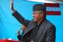नेपालमा थप ३ हजार ६ सय ६० जना कोरोना संक्रमणमुक्त
