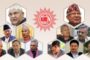 नेपाली काँग्रेस मकवानपुरकाे सदस्यता विवाद टुंगियाे
