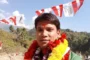 काँग्रेस मकवानपुरका संगठन विभाग प्रमुख बानियाँ प्रहरी नियन्त्रणमा