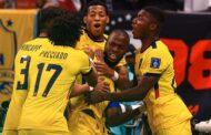 कतार विश्वकप: सेमिफाइनल खेल मंगलबारबाट