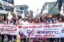 लुटेरालाई नेता बन्ने छुट छैनः पुर्व प्रधानमन्त्री नेपाल